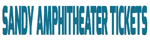 Sandy Amphitheater